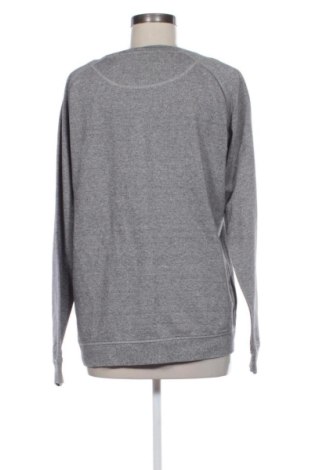 Dámská halenka STANLEY/STELLA, Velikost XL, Barva Vícebarevné, Cena  426,00 Kč