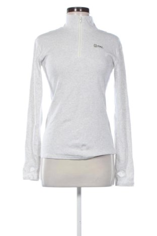 Дамска блуза STAX., Размер M, Цвят Многоцветен, Цена 21,98 €