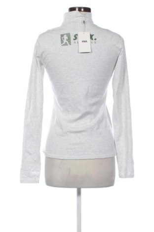 Дамска блуза STAX., Размер M, Цвят Многоцветен, Цена 21,98 €