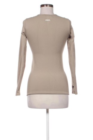 Dámská halenka STAX., Velikost XS, Barva Béžová, Cena  696,00 Kč