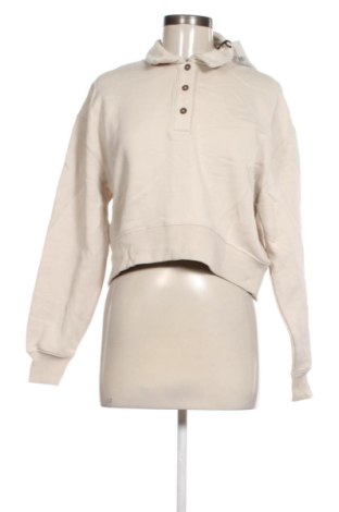 Bluză de femei STYLERUNNER, Mărime XS, Culoare Bej, Preț 342,99 Lei