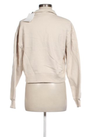 Bluză de femei STYLERUNNER, Mărime XS, Culoare Bej, Preț 342,99 Lei