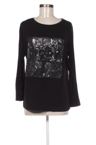 Bluzka damska SZACHOWNICA, Rozmiar M, Kolor Czarny, Cena 52,00 zł