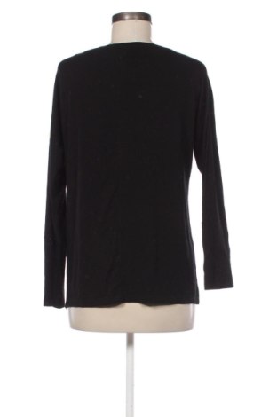 Bluzka damska SZACHOWNICA, Rozmiar M, Kolor Czarny, Cena 52,00 zł