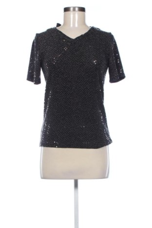 Дамска блуза SZACHOWNICA, Размер L, Цвят Многоцветен, Цена 9,70 €