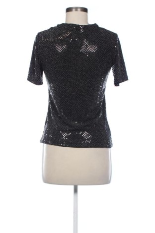 Дамска блуза SZACHOWNICA, Размер L, Цвят Многоцветен, Цена 9,70 €