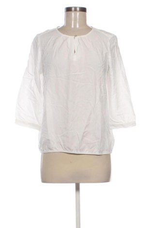 Γυναικεία μπλούζα Sa. Hara, Μέγεθος M, Χρώμα Λευκό, Τιμή 11,99 €