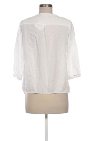 Γυναικεία μπλούζα Sa. Hara, Μέγεθος M, Χρώμα Λευκό, Τιμή 11,99 €