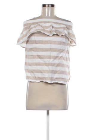 Dámska blúza Saks Fifth Avenue, Veľkosť XS, Farba Viacfarebná, Cena  35,00 €