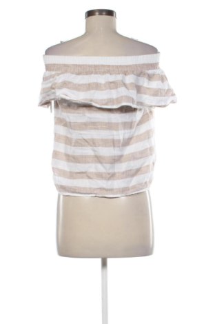 Dámska blúza Saks Fifth Avenue, Veľkosť XS, Farba Viacfarebná, Cena  35,00 €