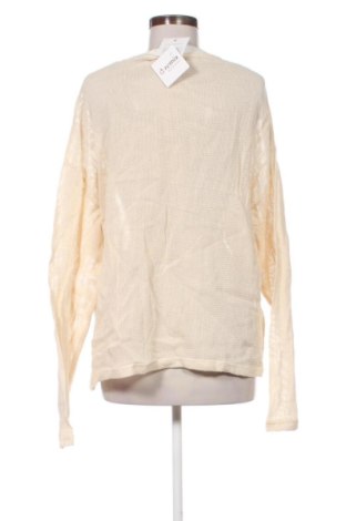 Dámská halenka Sampson&Taylor, Velikost L, Barva Béžová, Cena  299,00 Kč