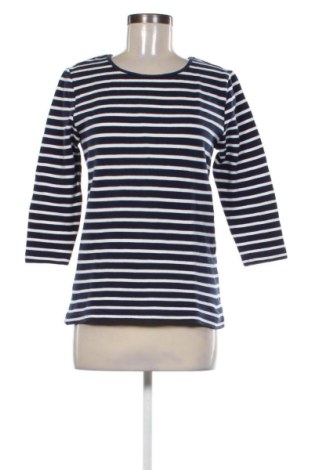 Дамска блуза Samsoe & Samsoe, Размер M, Цвят Многоцветен, Цена 42,00 €