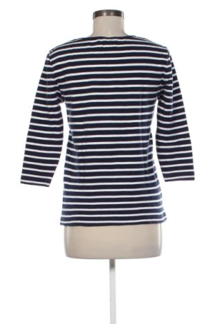 Дамска блуза Samsoe & Samsoe, Размер M, Цвят Многоцветен, Цена 42,00 €