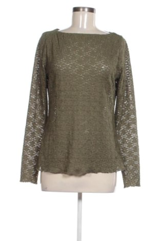 Bluzka damska Sanctuary, Rozmiar XL, Kolor Zielony, Cena 93,00 zł