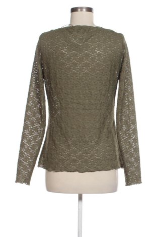 Bluzka damska Sanctuary, Rozmiar XL, Kolor Zielony, Cena 93,00 zł