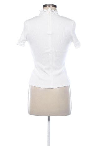 Női blúz Sandro, Méret XS, Szín Fehér, Ár 14 344 Ft