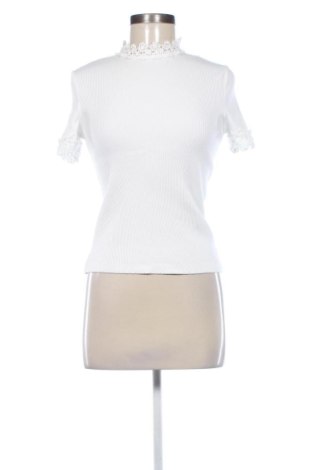 Női blúz Sandro, Méret XS, Szín Fehér, Ár 14 344 Ft