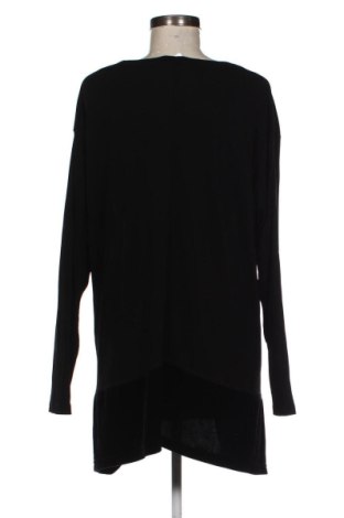 Bluză de femei Sandwich_, Mărime L, Culoare Negru, Preț 130,33 Lei