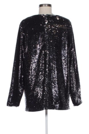 Damen Shirt Sarah Kern, Größe XL, Farbe Schwarz, Preis 22,99 €