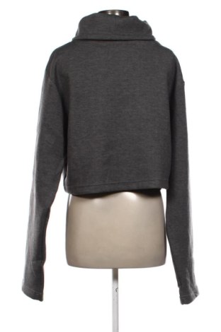 Дамска блуза Saski Collection, Размер XL, Цвят Сив, Цена 10,22 €