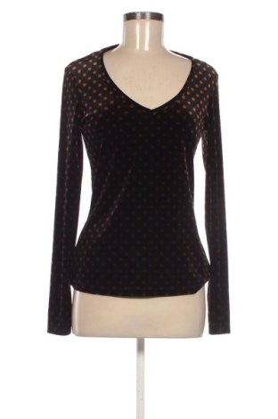 Dámská halenka Save The Queen, Velikost XL, Barva Vícebarevné, Cena  3 208,00 Kč