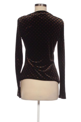 Dámská halenka Save The Queen, Velikost XL, Barva Vícebarevné, Cena  3 208,00 Kč