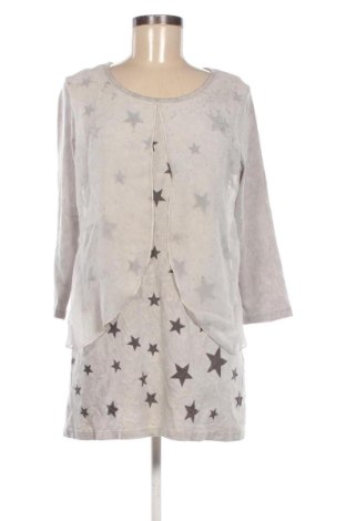 Damen Shirt Save the Date, Größe M, Farbe Mehrfarbig, Preis € 5,99