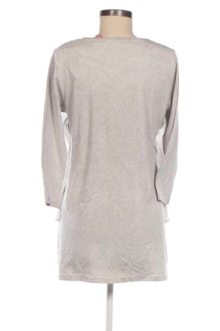 Damen Shirt Save the Date, Größe M, Farbe Mehrfarbig, Preis € 5,99