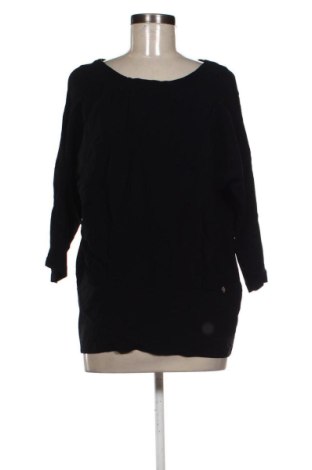 Dámská halenka Scapa Sports, Velikost M, Barva Modrá, Cena  1 859,00 Kč