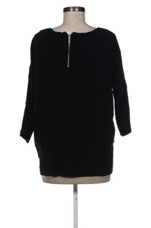 Dámská halenka Scapa Sports, Velikost M, Barva Modrá, Cena  1 859,00 Kč