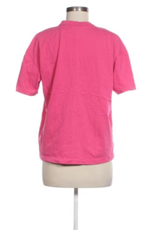 Dámská halenka Scotch & Soda, Velikost S, Barva Růžová, Cena  992,00 Kč