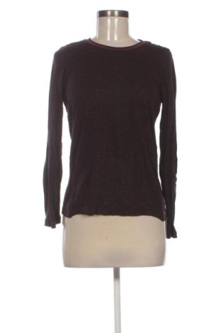 Dámská halenka Scotch & Soda, Velikost S, Barva Vícebarevné, Cena  1 190,00 Kč