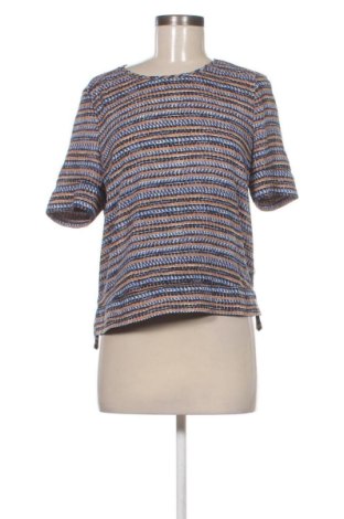 Damen Shirt Scotch & Soda, Größe XS, Farbe Mehrfarbig, Preis € 19,99