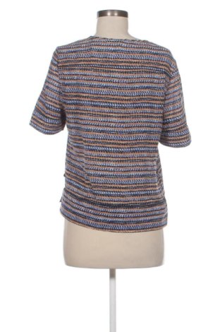 Damen Shirt Scotch & Soda, Größe XS, Farbe Mehrfarbig, Preis € 19,99