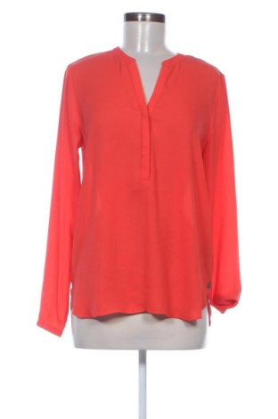 Damen Shirt Scotch & Soda, Größe M, Farbe Rot, Preis € 18,99