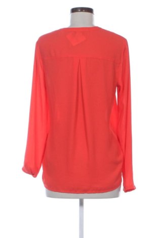 Damen Shirt Scotch & Soda, Größe M, Farbe Rot, Preis € 18,99