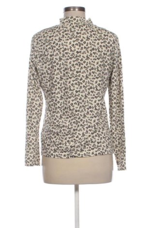 Dámská halenka Scotch & Soda, Velikost L, Barva Vícebarevné, Cena  409,00 Kč