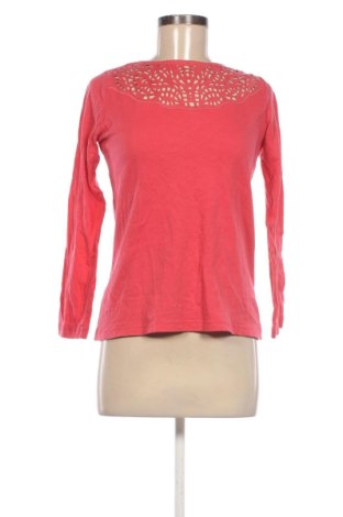 Dámská halenka Scottage, Velikost M, Barva Růžová, Cena  283,00 Kč