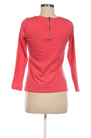 Dámská halenka Scottage, Velikost M, Barva Růžová, Cena  283,00 Kč