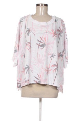 Damen Shirt Secret Treasures, Größe 3XL, Farbe Mehrfarbig, Preis € 12,99