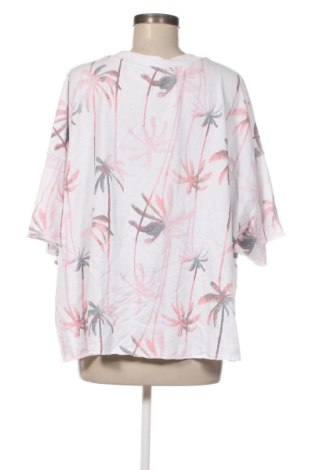 Damen Shirt Secret Treasures, Größe 3XL, Farbe Mehrfarbig, Preis € 12,99