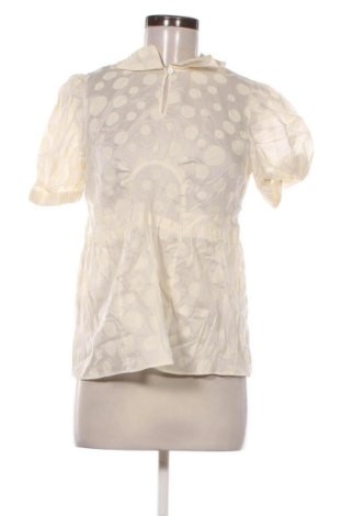 Bluzka damska See By Chloe, Rozmiar M, Kolor Kolorowy, Cena 507,00 zł