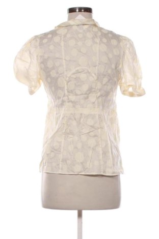 Bluzka damska See By Chloe, Rozmiar M, Kolor Kolorowy, Cena 507,00 zł