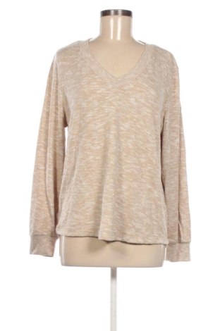 Dámská halenka Seed, Velikost M, Barva Béžová, Cena  729,00 Kč