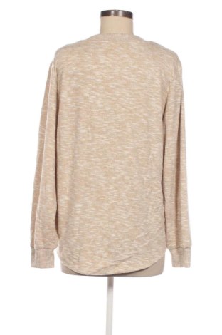 Dámská halenka Seed, Velikost M, Barva Béžová, Cena  729,00 Kč