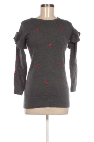 Női blúz Seed, Méret XS, Szín Szürke, Ár 6 169 Ft