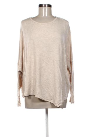 Γυναικεία μπλούζα Seed, Μέγεθος S, Χρώμα Πολύχρωμο, Τιμή 29,99 €