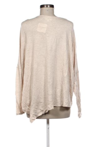 Γυναικεία μπλούζα Seed, Μέγεθος S, Χρώμα Πολύχρωμο, Τιμή 29,99 €