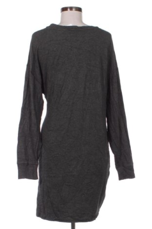 Damen Shirt Seed, Größe L, Farbe Grau, Preis € 14,99