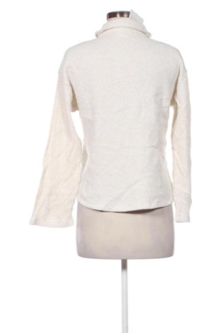 Дамска блуза Seed, Размер M, Цвят Екрю, Цена 25,05 €